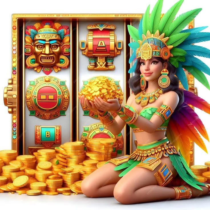 5799 app-এর জয় লেআউট ভিজ্যুয়াল
