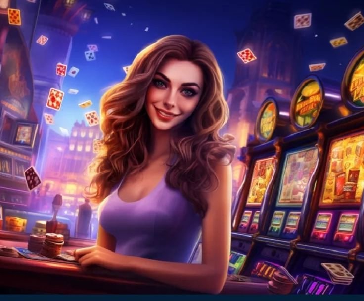 5799 app-এ দায়িত্বশীল গেমিং স্মরণ