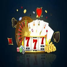 5799 app-এর গেম লবি হিরো ভিজ্যুয়াল