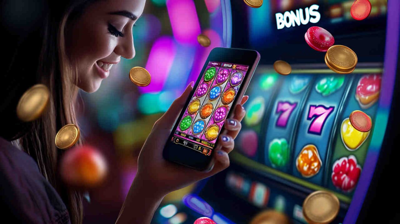 5799 app-এর বেটিং হিরো ভিজ্যুয়াল